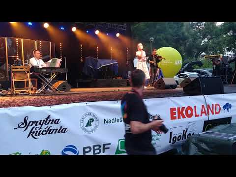 Kinga Wołoszyn 2 00 (cover) Sanah