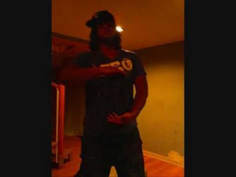 rugarelldaydaybarky.wmv