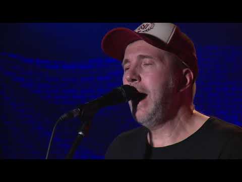 Roy és Ádám Trió: Ellennék (Akusztik - M2 Petőfi TV)