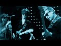 Echo & The Bunnymen - Turquoise Days (Peel Session)