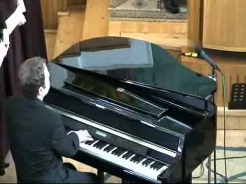 Corul Zorilor - Cand incercarile