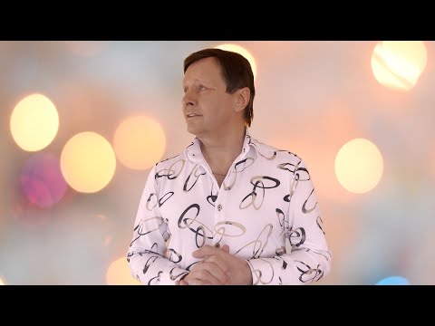 Nékem csak egy csillag