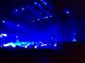 Faithless - Pastoral (live at Gelredome, Arnhem 2007) - hulot1970 Faithless - Pastoral (live at Gelredome, Arnhem 2007)