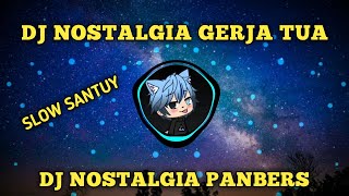 Download lagu DJ GEREJA TUA ( DJ NOSTALGIA PANBERS ) REMIX FULL BASS TERBRU 2021 mp3 Download lagu DJ GEREJA TUA ( DJ NOSTALGIA PANBERS ) REMIX FULL BASS TERBRU 2021 mp3