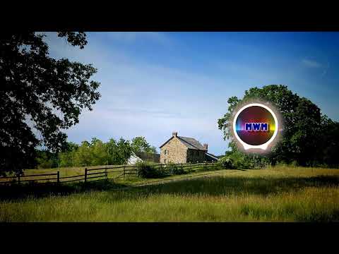 Franz Gordon - Grandma's Piano