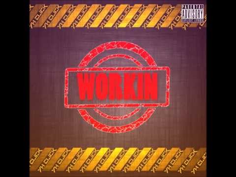 Yh Click - Wake Up, Turn Up (Ft. Show Banga) [Prod. IamFresh]