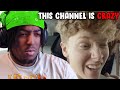 Hot Mom Takes Autistic Son S D K Pic Reaction