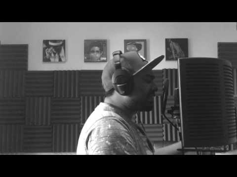 BRIDGESIDE BARS #5 - Profownd