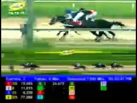 VALENCIA 2 CARRERA, VIERNES 16 DE OCTUBRE DEL 2015