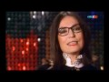 Nana Mouskouri - Glück ist wie ein Schmetterling