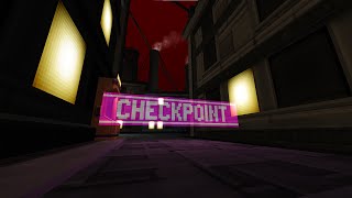 (WR) 7-4 Inbounds 46.566