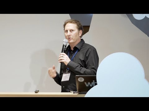 Lightning Talks - TYPO3 - 20 Jahre digitale Nachhaltigkeit