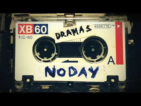 Video thumbnail for Noday