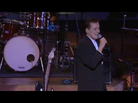 HANS EDLER The Remember Concert Vol. 3