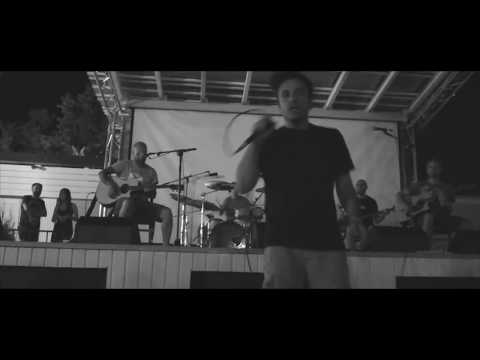 Implant Pentru Refuz - În soare deschis (acustic) // Backyard Acoustic Season