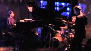 李守信live with Andrew PagePiano;Cyrille Briegel.mp4