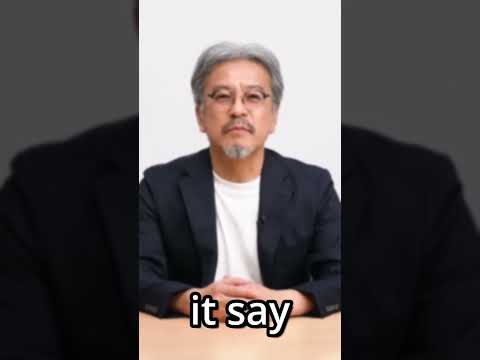 Legend of Zelda is Minecraft Now!?