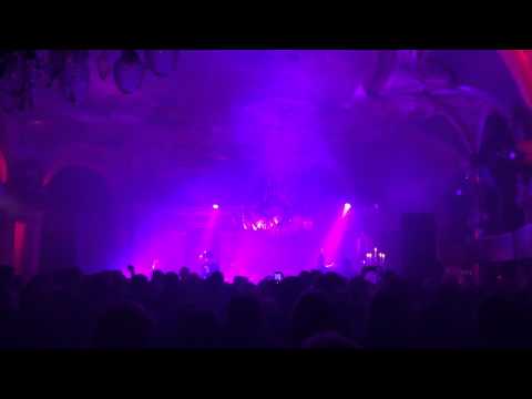 Stephen Simmonds - Ain't no