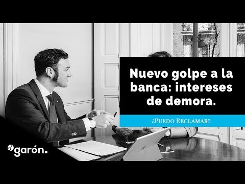 Video - ¿Te pueden llevar a juicio por una deuda?