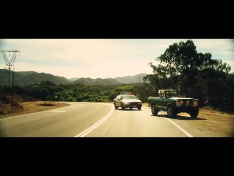 "What Lola Wants" Trailer