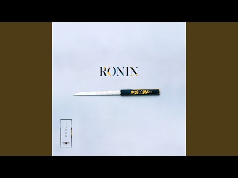 Video thumbnail for Business