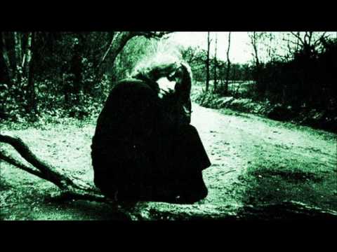 Song To Keep You Company - Bridget St. John