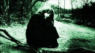 Bridget St John - Song To Keep You Company (Peel Session)