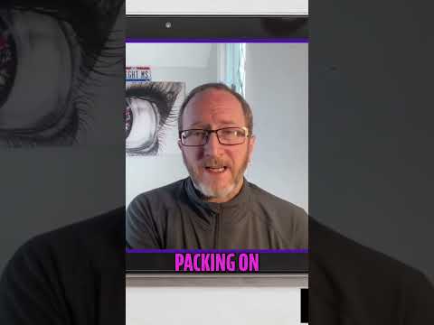 Coke's Hidden Sugar Shock! 😱🥤