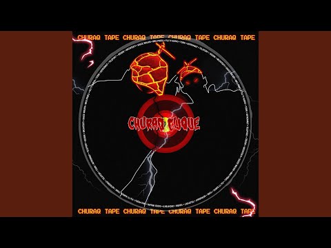 Fuj Ty Kurvo (feat. SKiNNY BARBER)