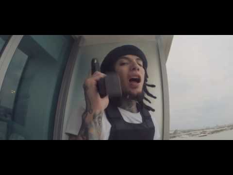 YPH Muwopp x YPH Wuuskii - Dash