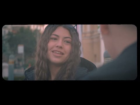 pjesmaRIca- Zaboravit ću sve (Official video)