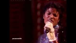 Billie Jean (Breathe Carolina Cover)