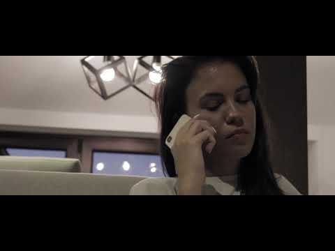 TJLR x BRILADOH - NE MOGU (Official Video)