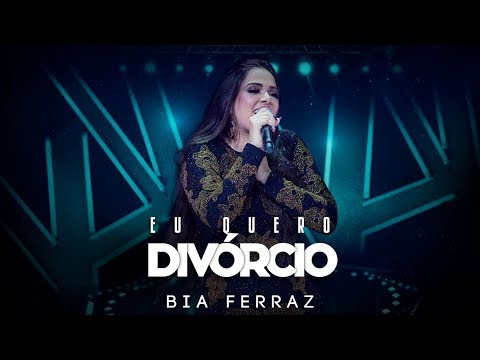 download lagu mp3 mp4 Bia Ferraz, download lagu Bia Ferraz gratis, unduh video klip Bia Ferraz