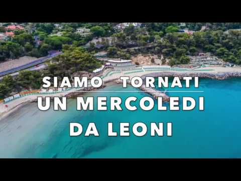 ROCCE DI PINAMARE 2017