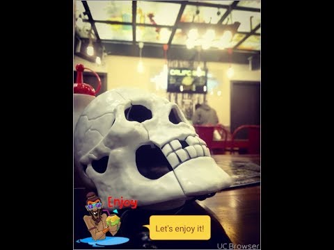 Guru Sandhu desi kalakaar