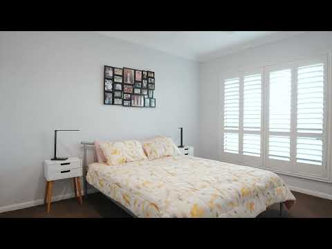 Video for 96-98 Mackenzie Avenue, Riverbend  QLD  4280