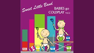 Download lagu A Sky Full Of Stars mp3 Download lagu A Sky Full Of Stars mp3