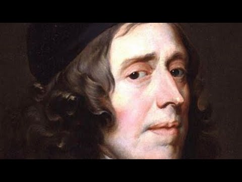Dr. John Owen: Works of John Owen (#1), vi.ff.