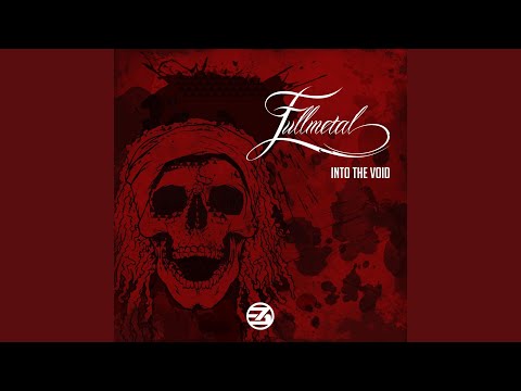 Divided We Fall (feat. Kaiza)