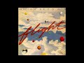 Flight - Face To Face (Soul) (Jazz) (Funk) (1980)