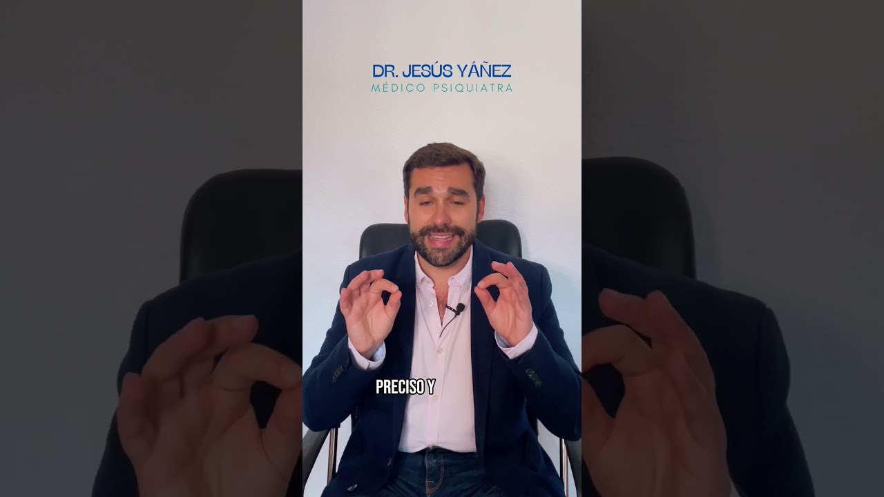 Jesús Álvaro Yáñez Blasco-8