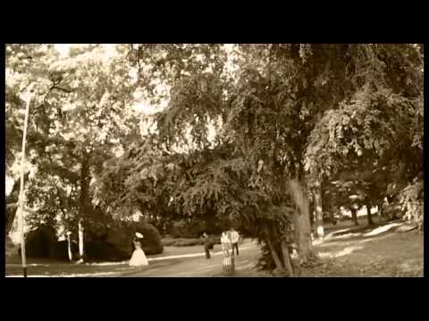 Maturalna zabava 4E Đakovo 2013