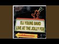 That's the Way (Live at the Jolly Fox)