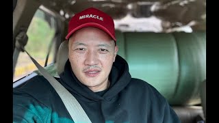 Vietnam Is Destroyed 😱