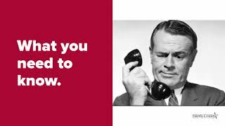 HCFCU: How to apply for a loan.