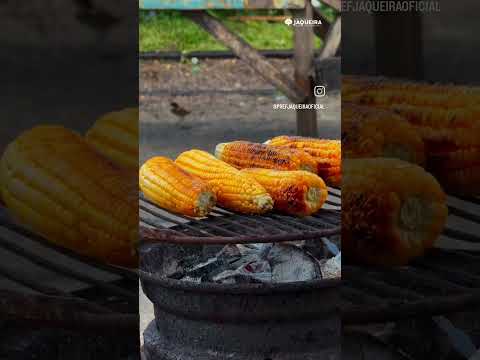 #videos #nordeste #pernambuco #ia #kwai #tiktok #kwaibrasil #youtubeshorts #instagram #likes #viral