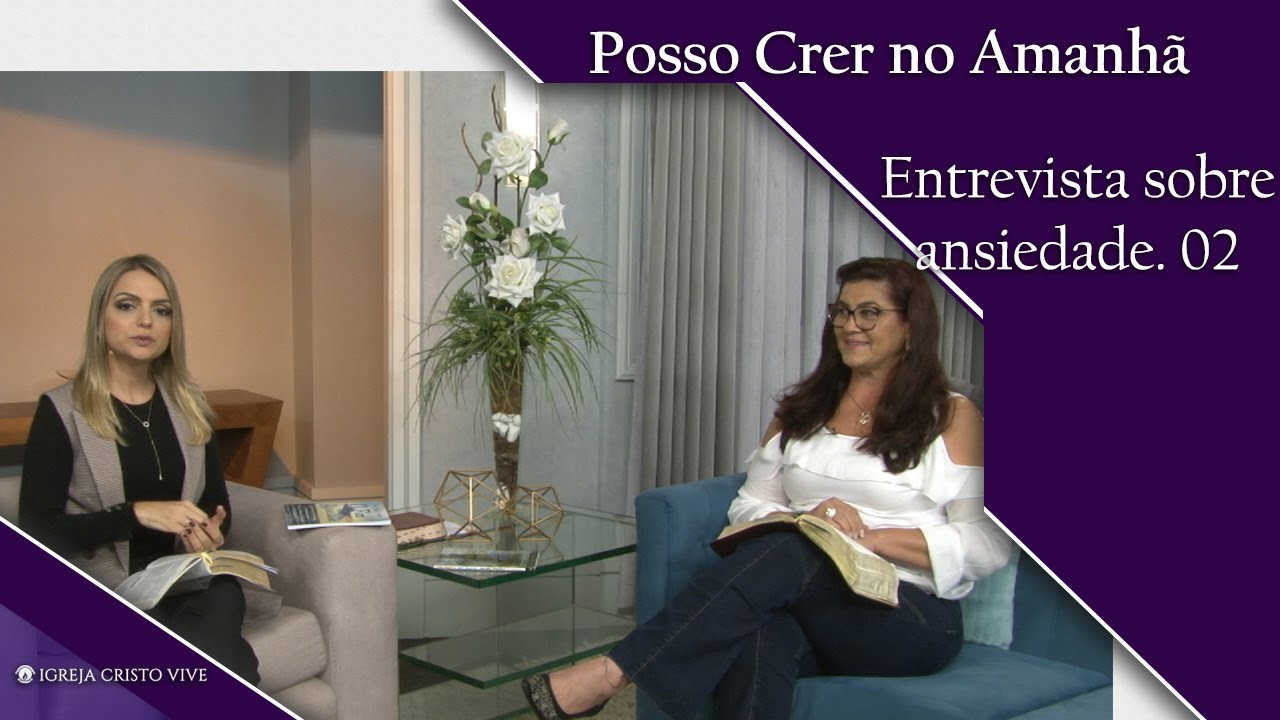 Wania Cristina Maricato-2