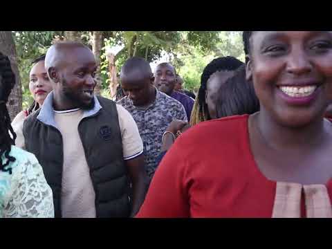 MC FIDEL dowery payment