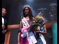 MBGN Universe-Sophie Gemal Departs for Miss Universe